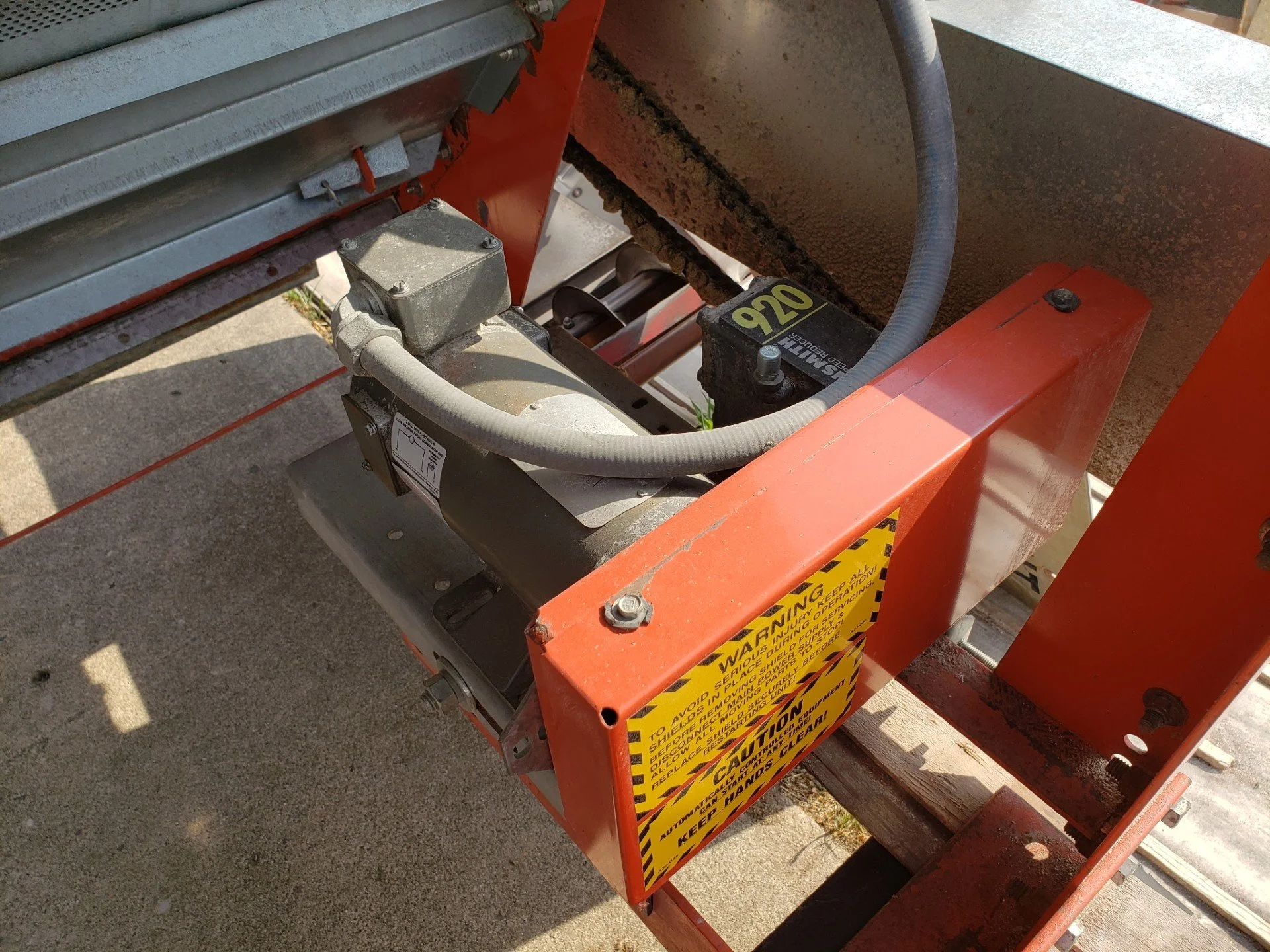 8c5b8362-e5fa-4269-82c1-03335f3062a4.jfif