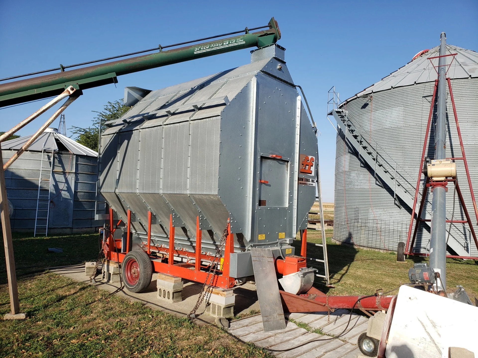 1fb6abf2-9810-4555-ad6a-180f6265cc6a.jfif