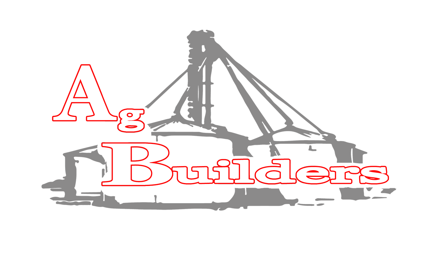 Ag Builders 507-831-2600
