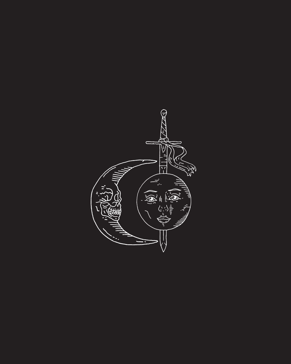 concept_moons_linework_inverted.jpg