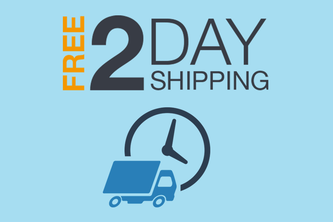 Expedited Shipping Image.jpg