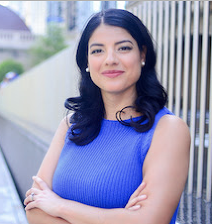 AV Headshot (Blue).png
