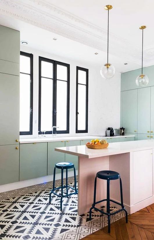Image - Steve Baldini Architecture