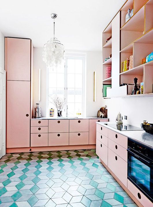 Image - Elle Deco
