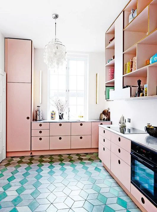 Image - Elle Deco