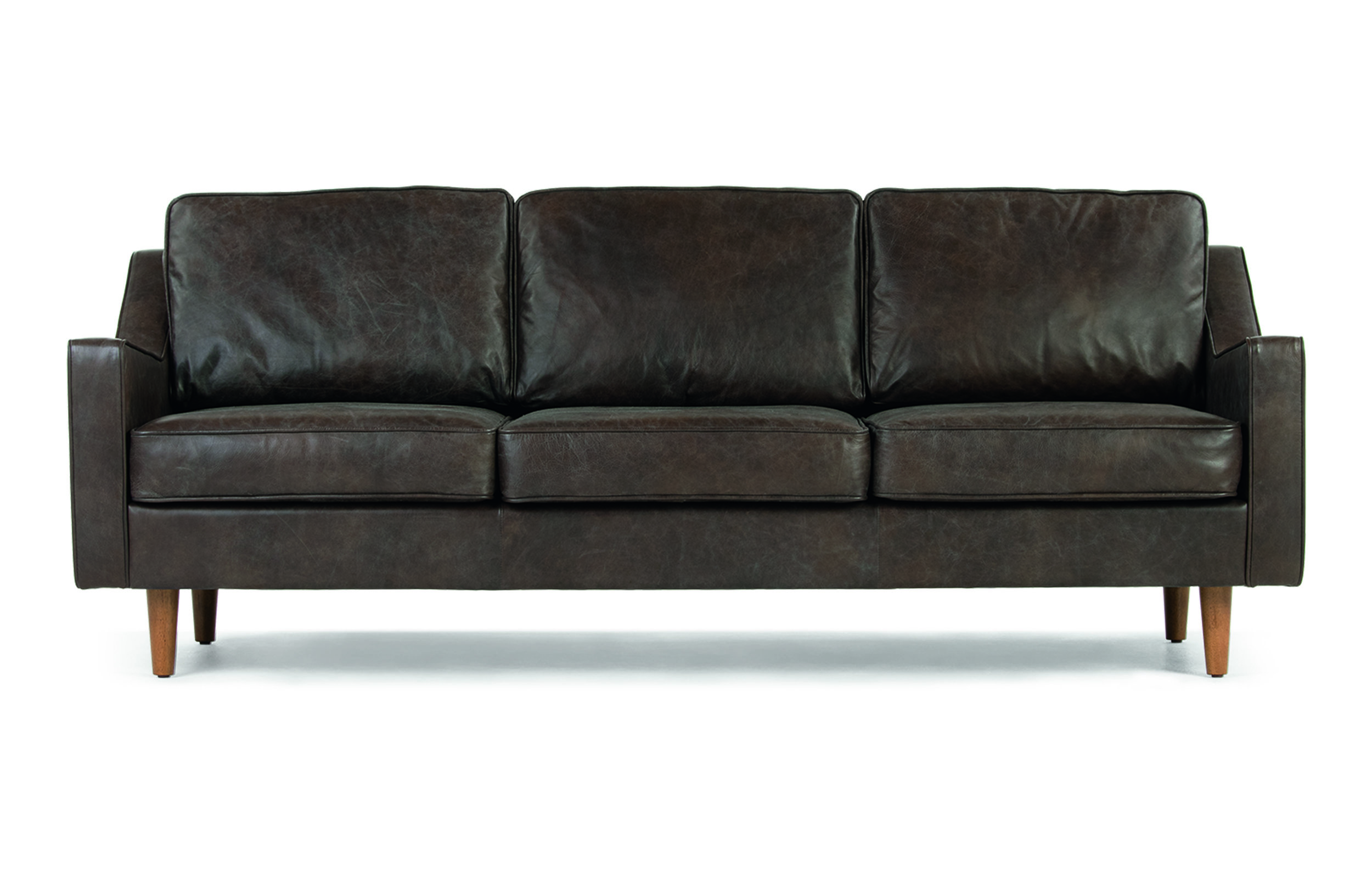 Dallas 3 seater Oxford Brown.jpg