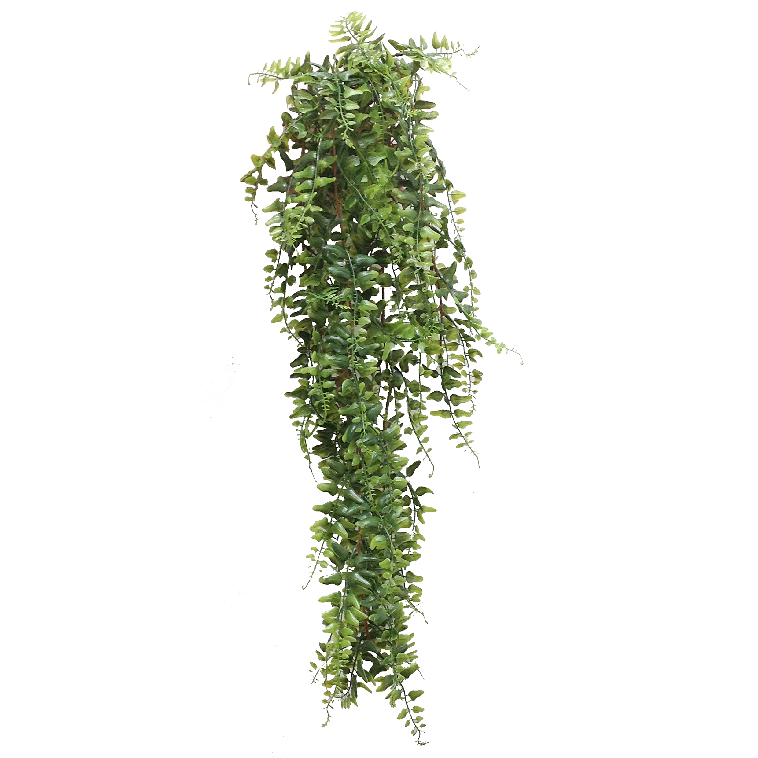 Artificial Trailing  Fern L87cm.jpg