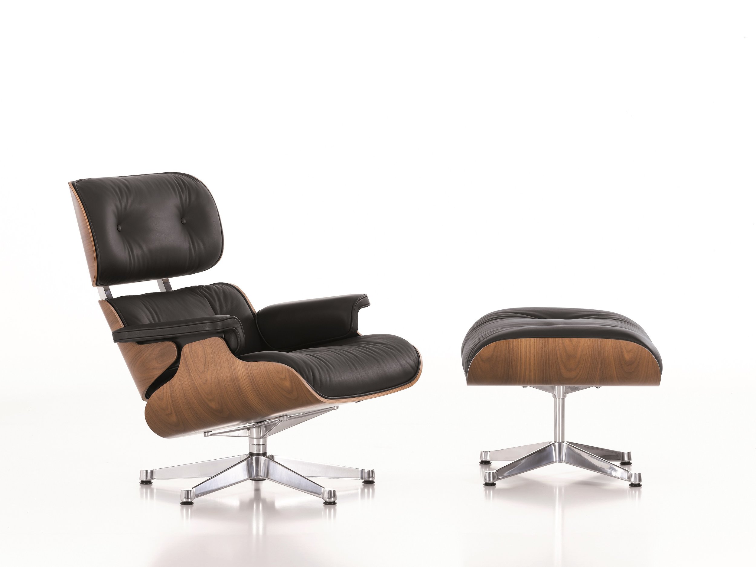 Eames Lounge Chair by Vitra.jpg