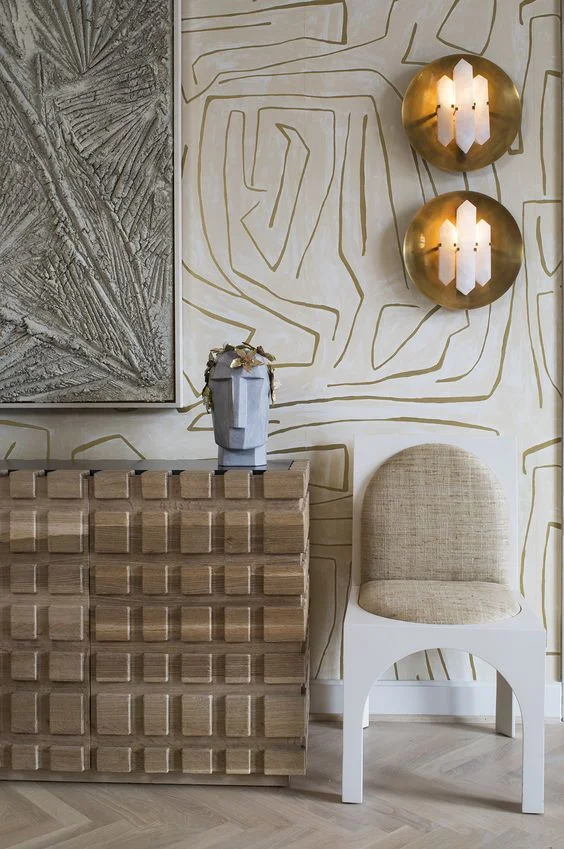 Image - Kelly Wearstler