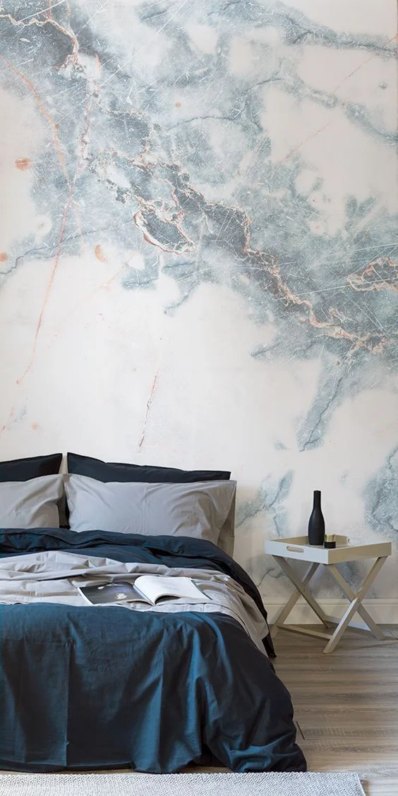 Image - Murals Wallpaper