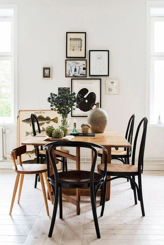 Image - SFGirlbyBay