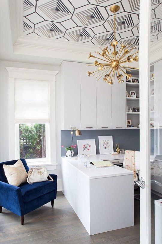 Image - Apartment Therapy