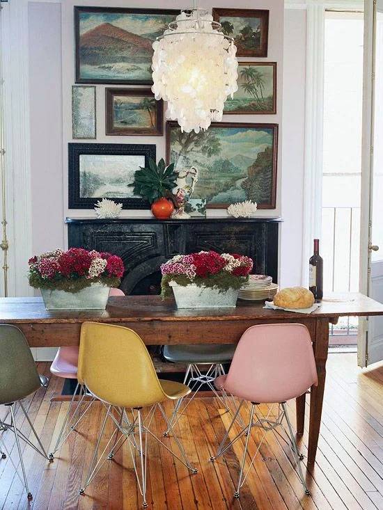 Image - Better Homes and Gardens