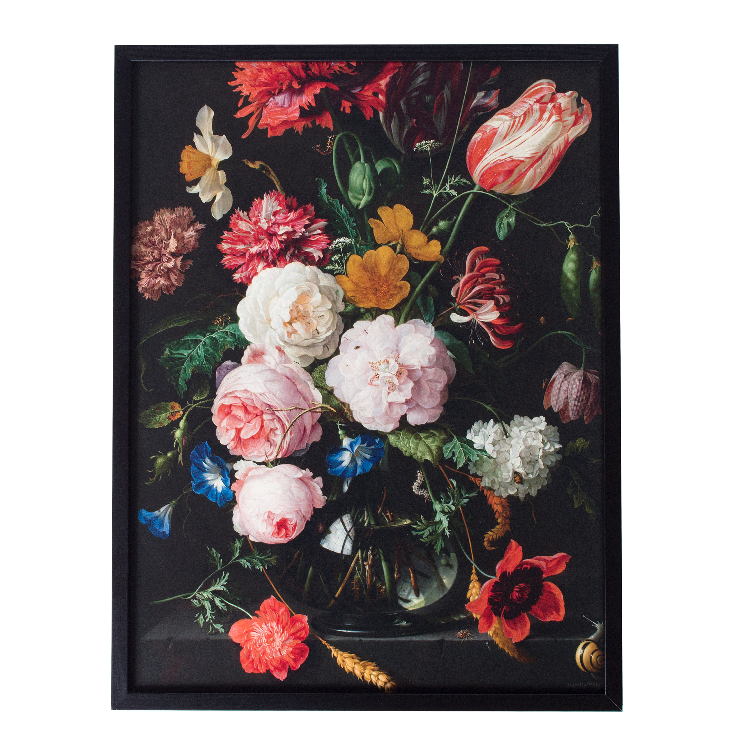   http://www.miafleur.com/floral-still-life-framed-print  