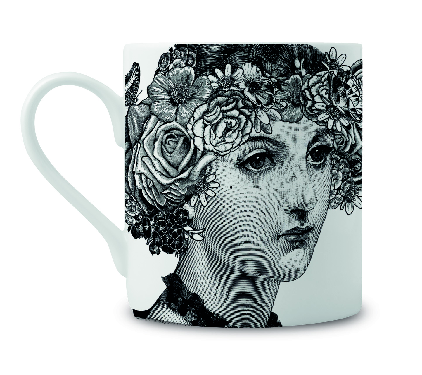   https://www.chaseandwonder.com/collections/fine-china-mugs/products/flower-lady-china-mug  
