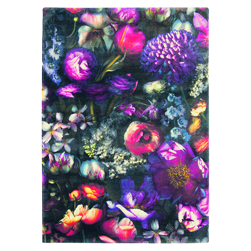   https://www.therugseller.co.uk/shadow-floral-rugs-58005-by-ted-baker/p-26-19456-27092-0  