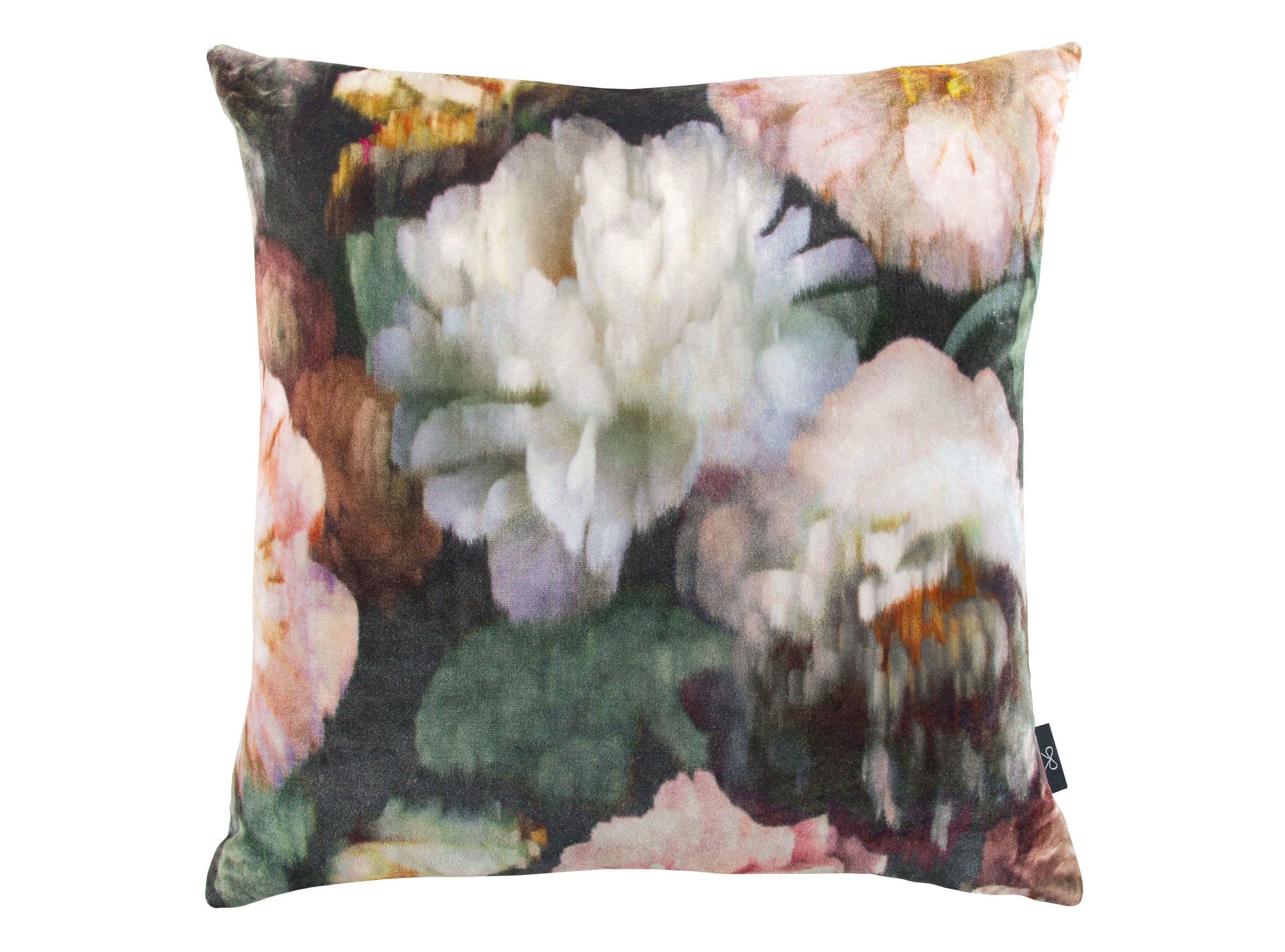   https://www.sweetpeaandwillow.com/accessories/cushions-throws/black-edition-herbaria-cushion-malva  