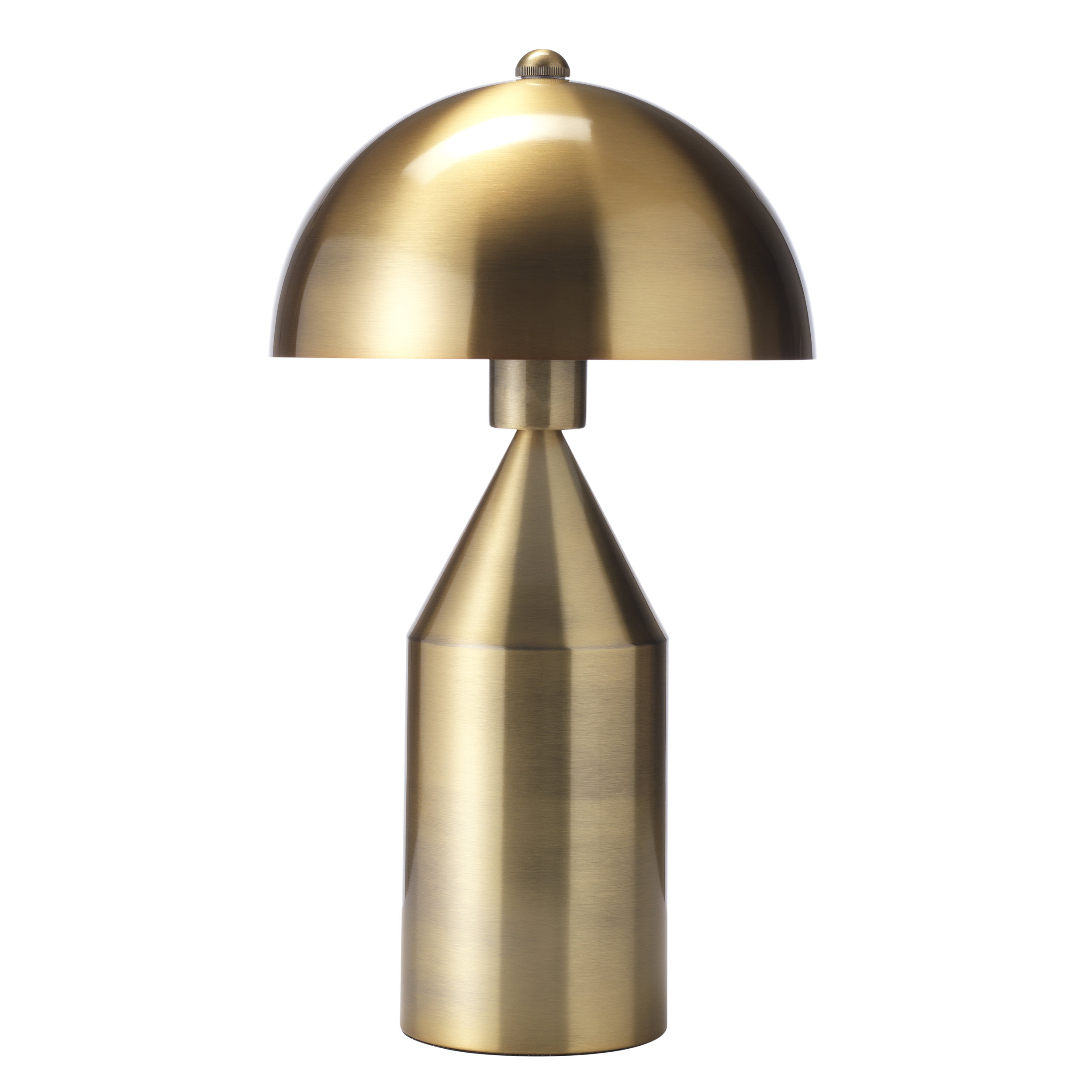 house of fraser table lamps