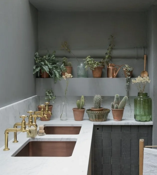 Image - DeVol
