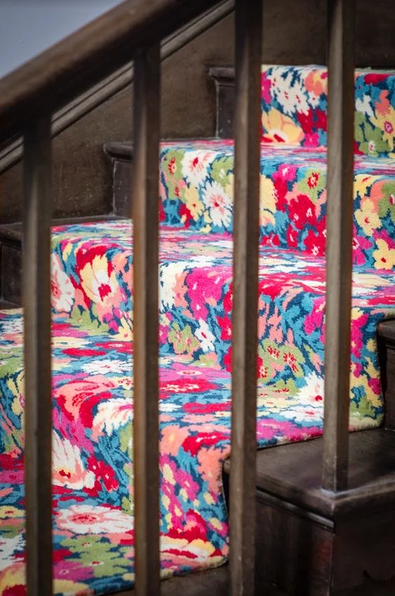 Image via Alternative Flooring