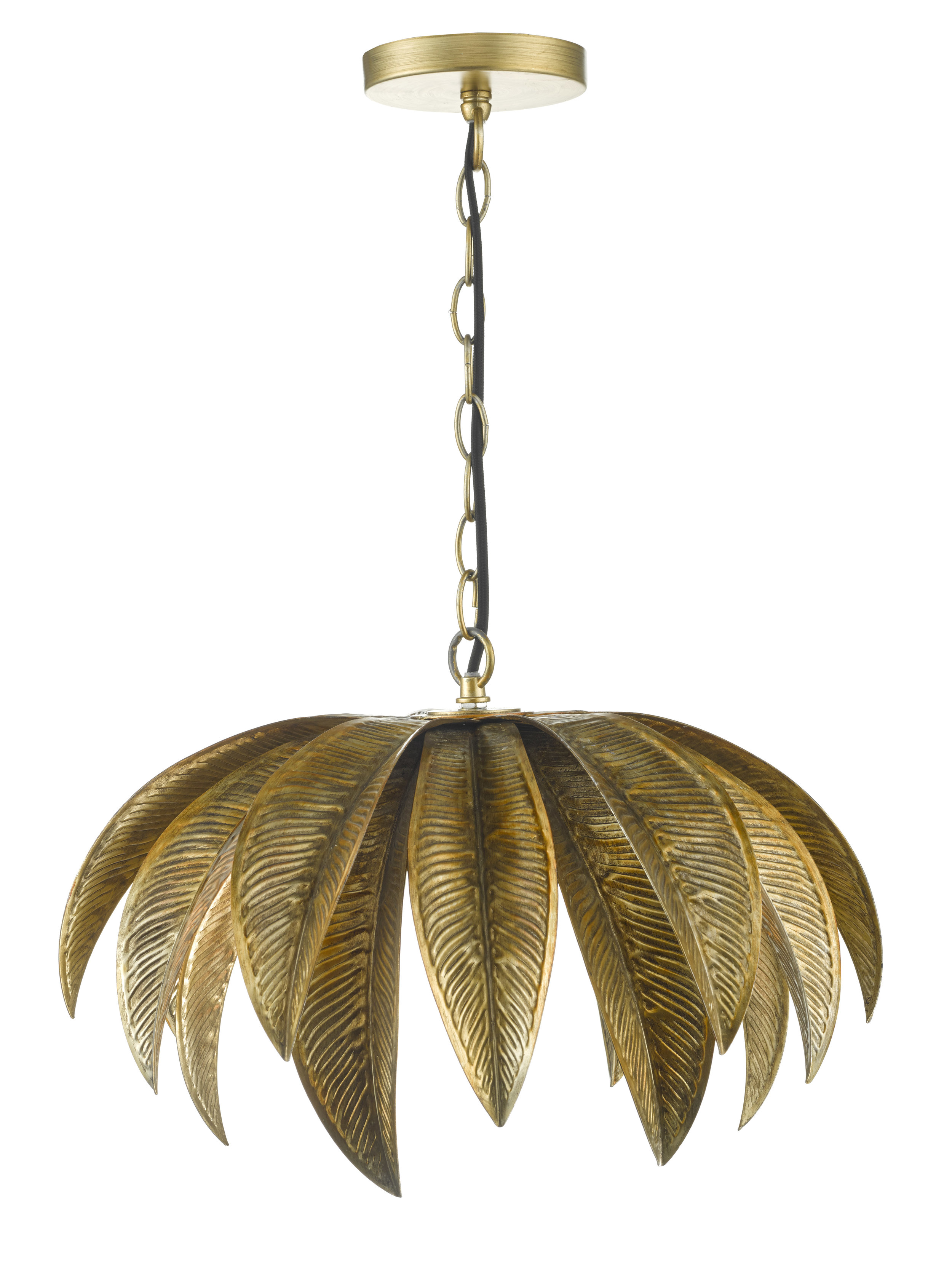 Cara Pendant Lit £120 (1).jpg