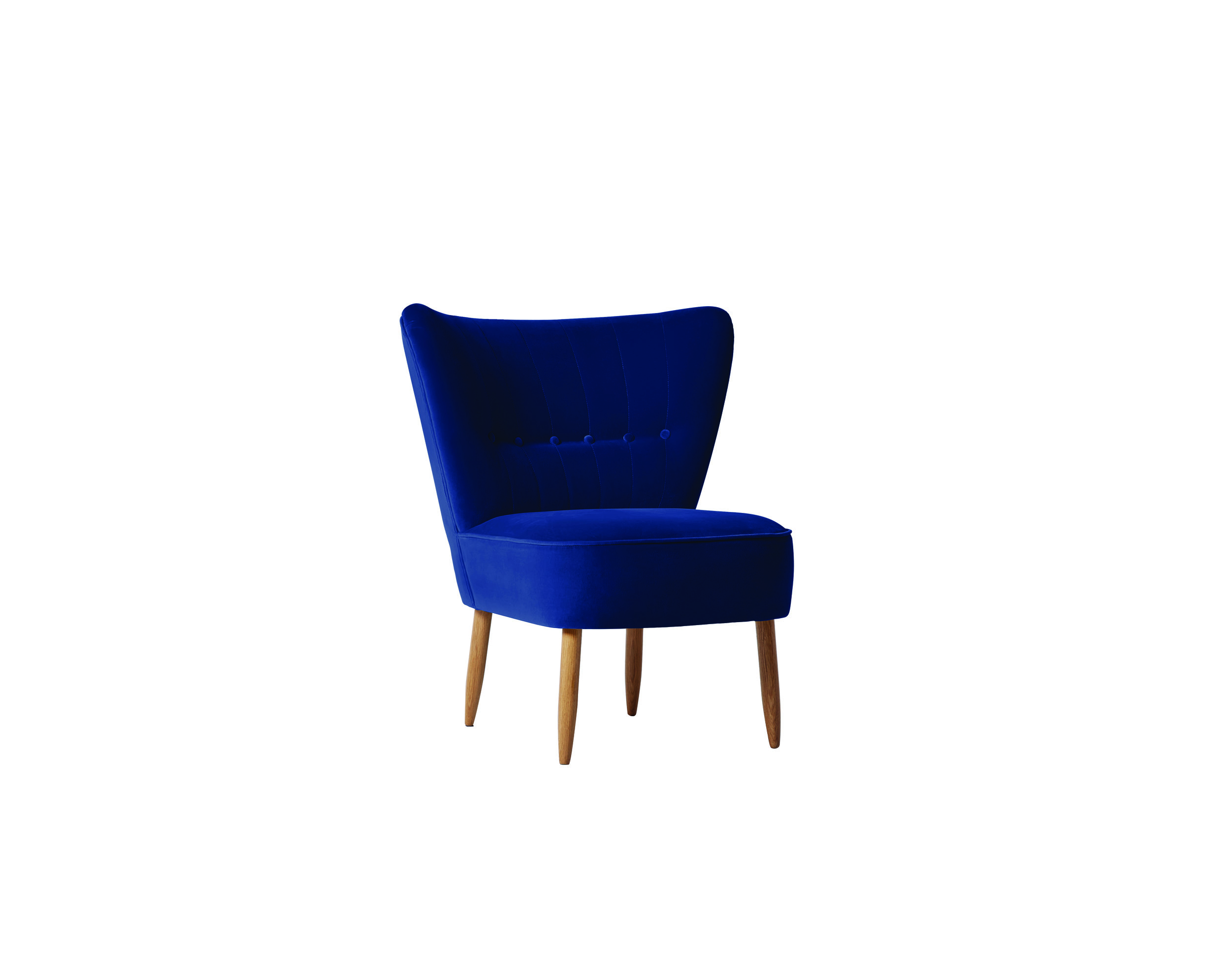 Cocktail chair, £369, Swoon Editions.jpg