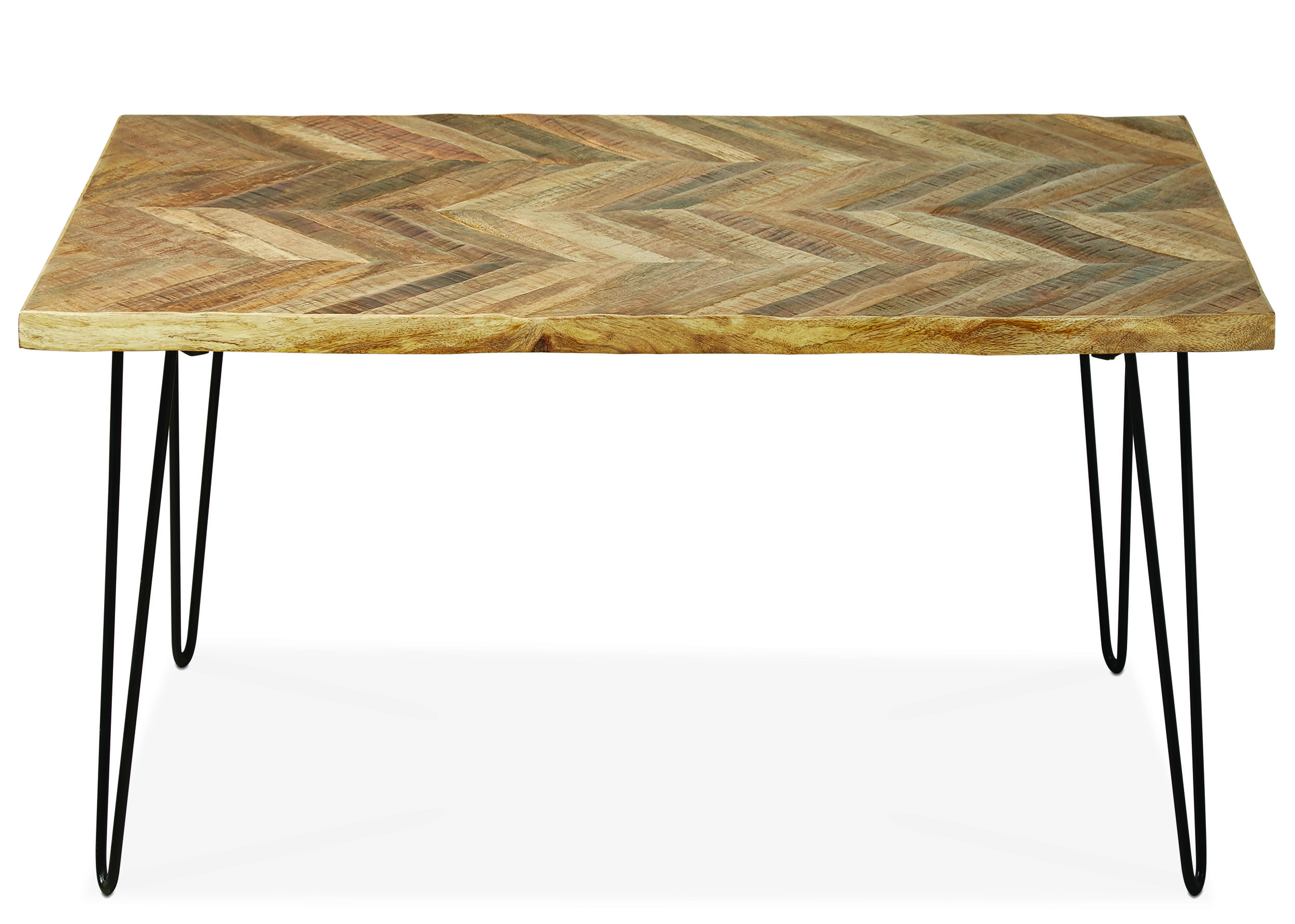 Adriel Coffee Table Mango Wood & Black.jpg