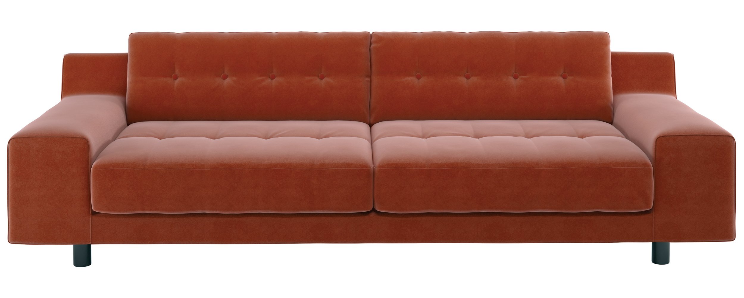 Hendricks 3 seater sofa.jpg