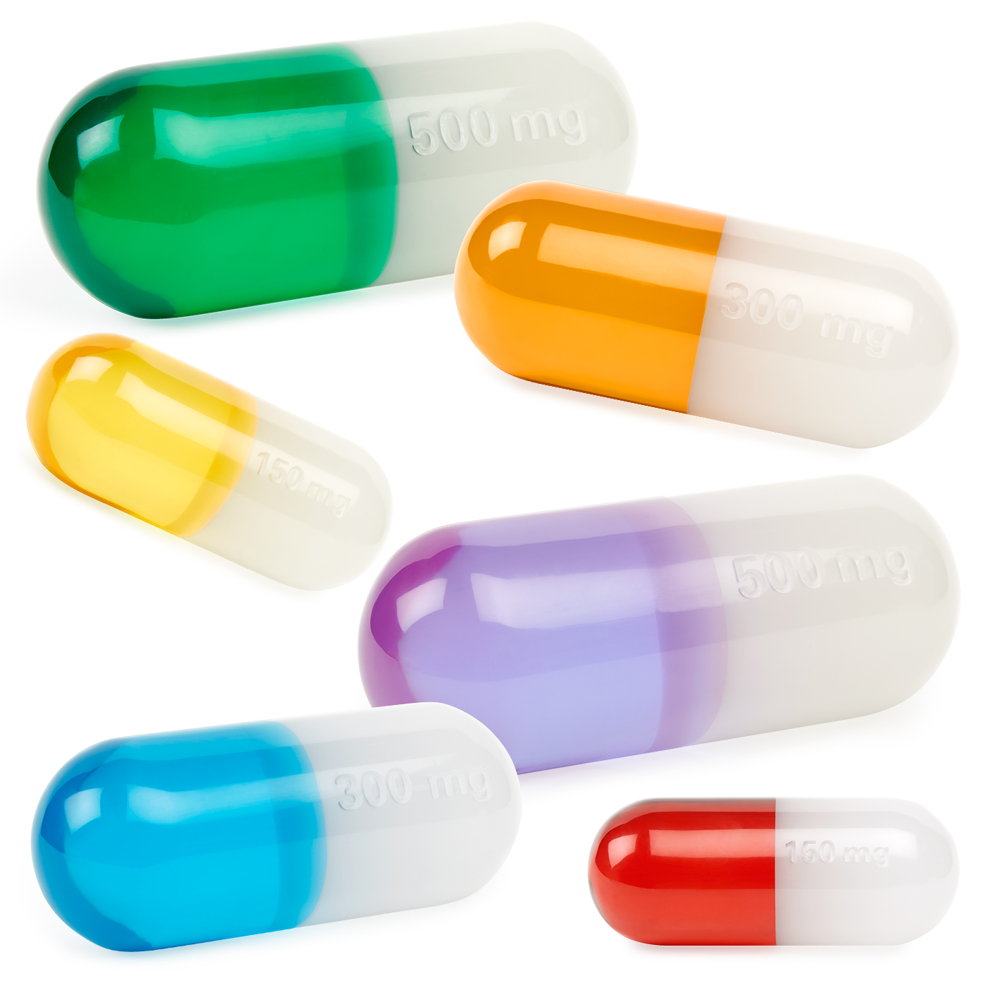 Black Friday discounts The who, the what, the when and the where