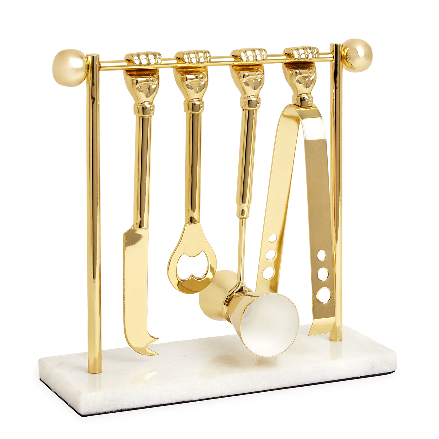 Jonathan-Adler-Brass-Barbell-barware-set-Portrait-2.jpg