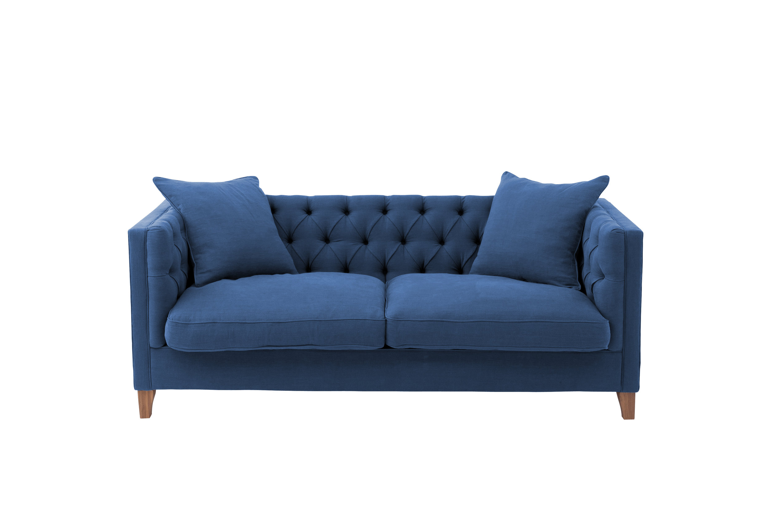 Sofas-Stuff-Haresfield-large-sofa-in-Designers-Guild-Brera-Lino-Indigo-blue-Portrait-2.jpg