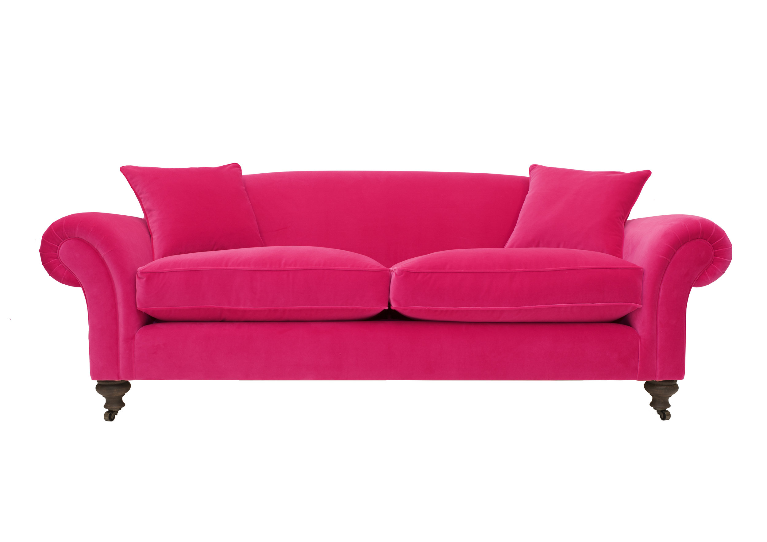 Sofas-Stuff-Matlock-sofa-in-Designers-Guild-Schiaparelli-velvet-Portrait-2.jpg