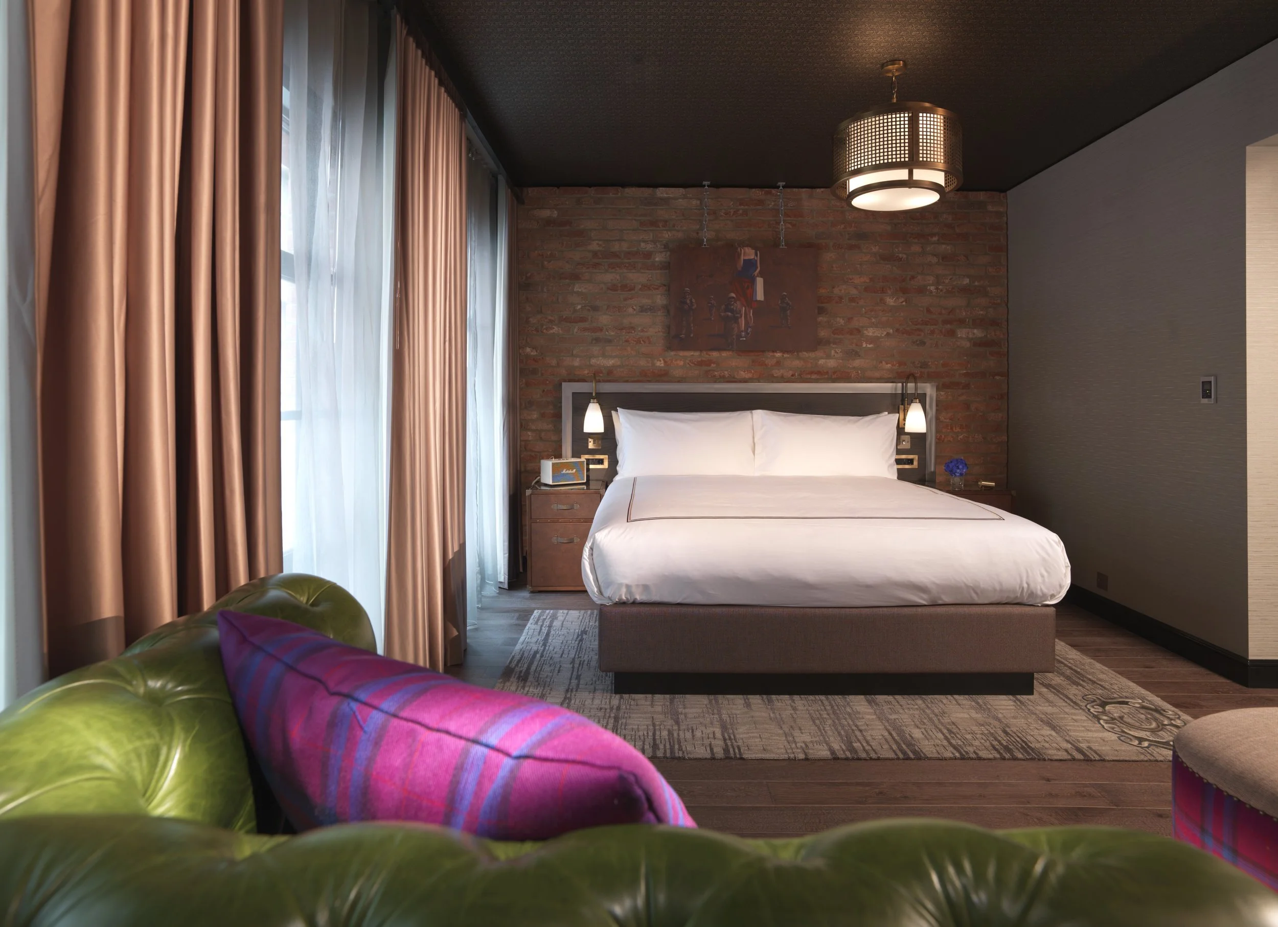 Adrian Houston_Loft Room 3.jpg