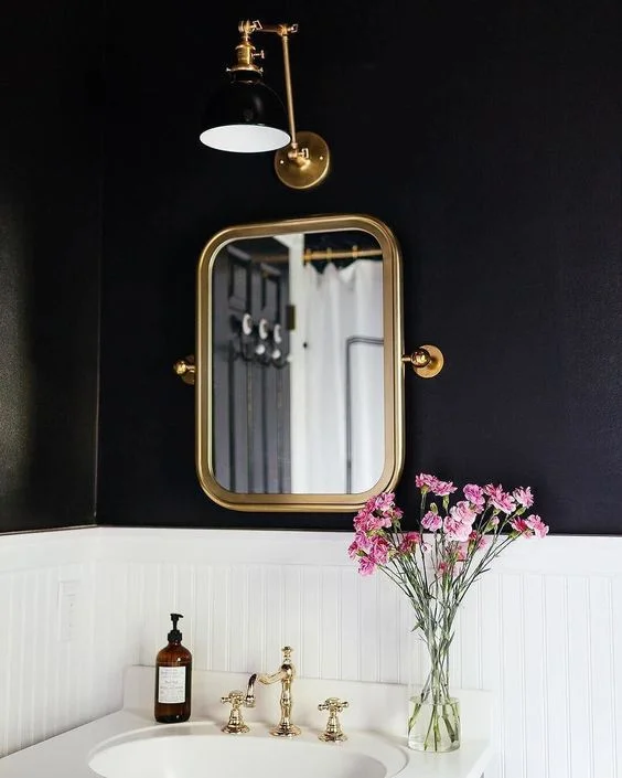 Image via Erin Kestenbaum