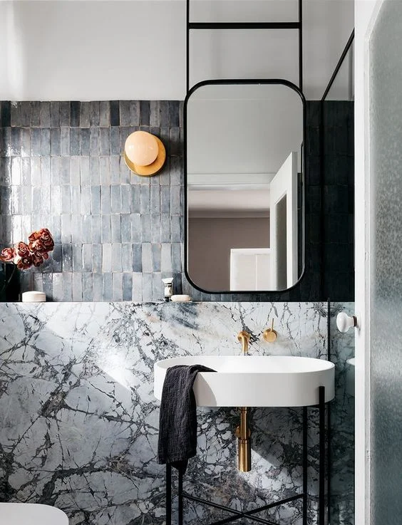 Image via Decus Interiors
