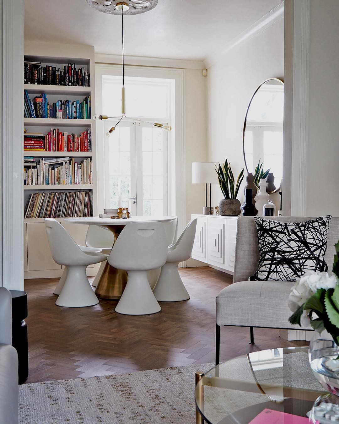 What's Your Interior Style Personality? Take the ultimate quiz! — Gold ...