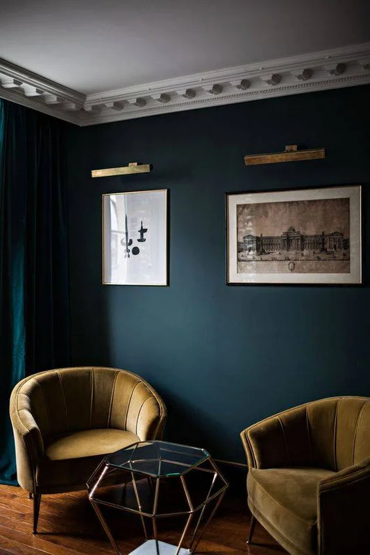 26-spaces-that-will-make-you-embrace-ochre-ochre-color-decor-moody-walls-with-pair-of-ocher-chairs-57c98dd481c866970ee846e0-w620_h800.jpg