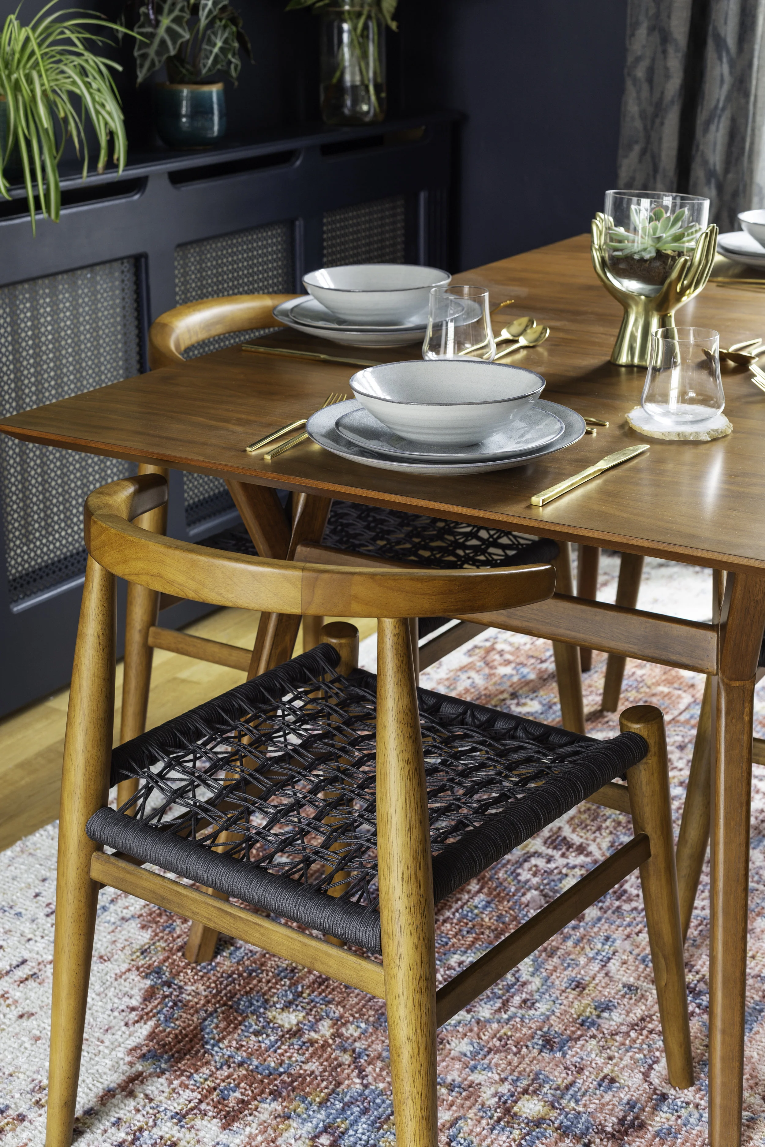 Dining room12.jpg