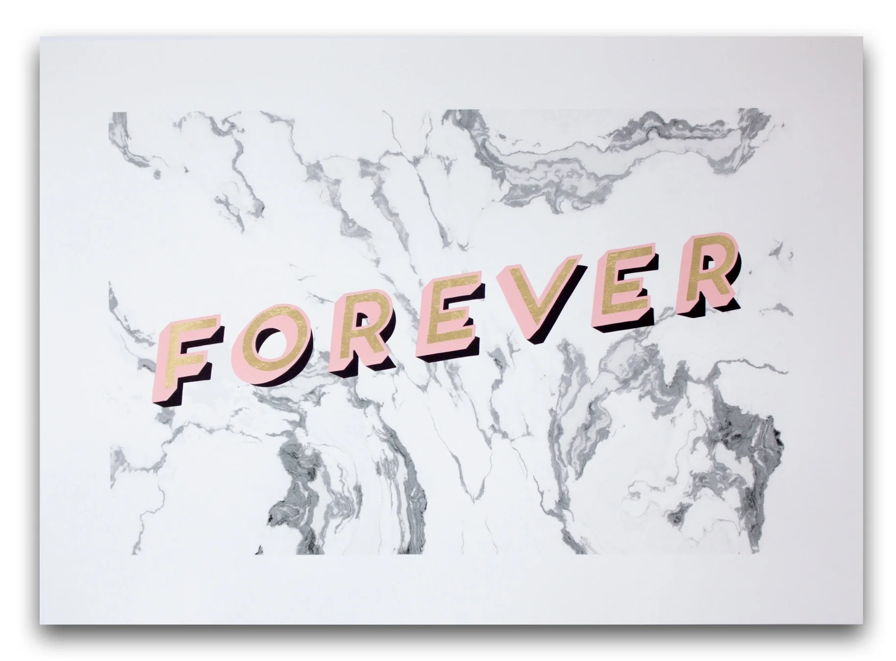 FOREVER PIC.jpg