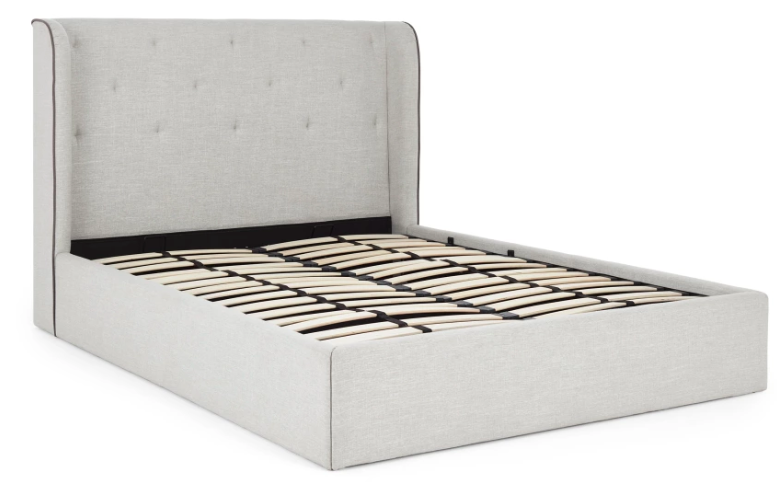 Bed, £799