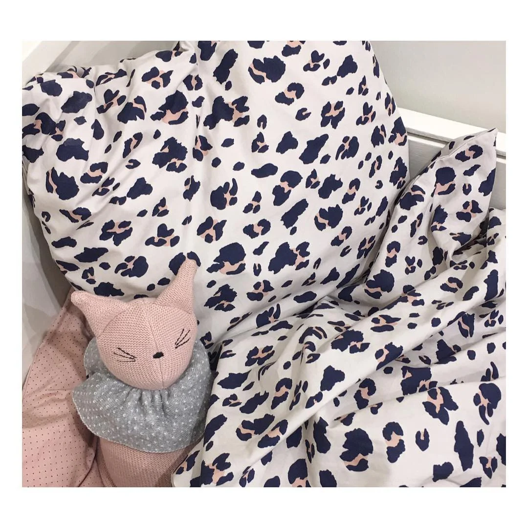 Image via Liewood