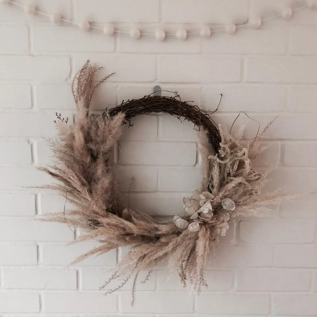 Image via Cissy Wears