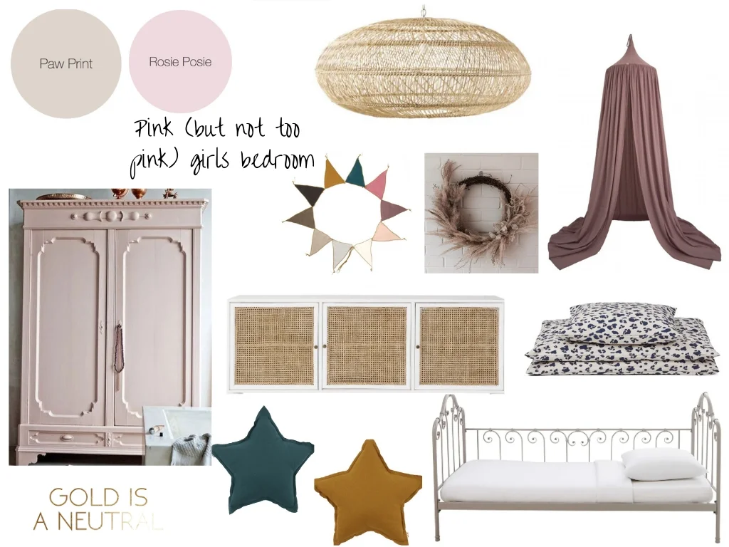 Pink, but not too pink girls bedroom (1).jpg