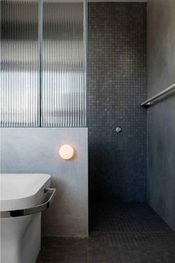 Image via Yellowtrace