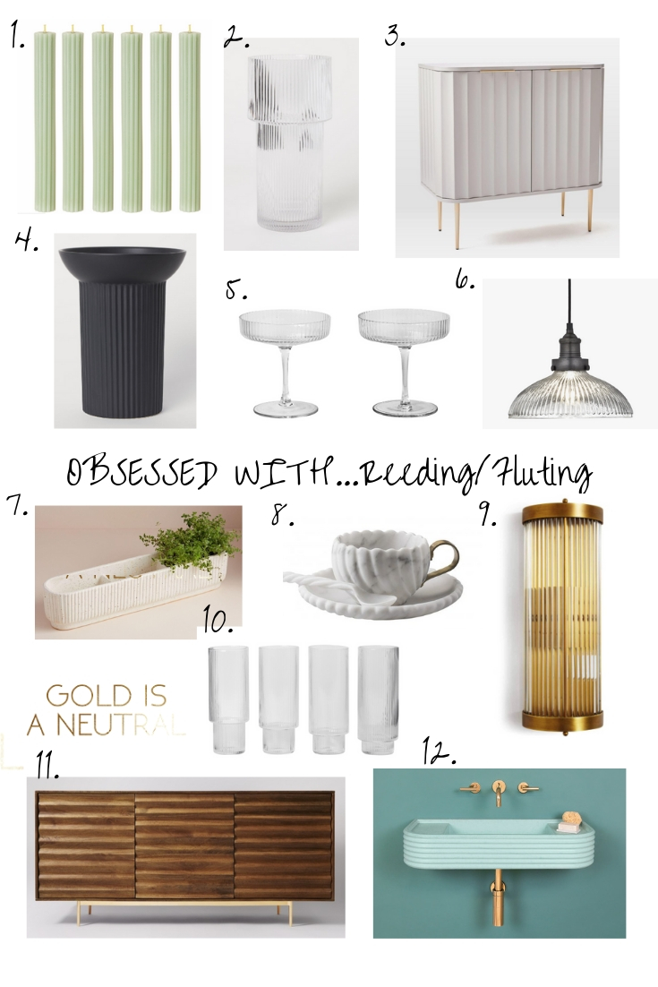 OBSESSED WITH...Reeding_Fluting.jpg
