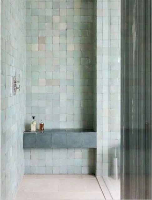 Image via Retrovious