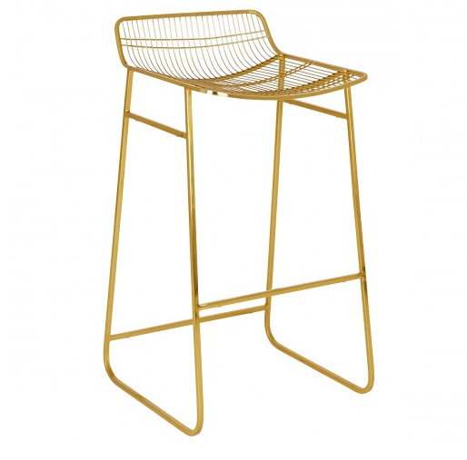  Bar Stool 