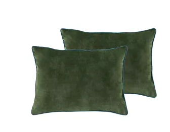 Cushions 