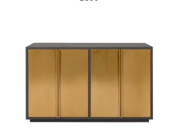  Sideboard 