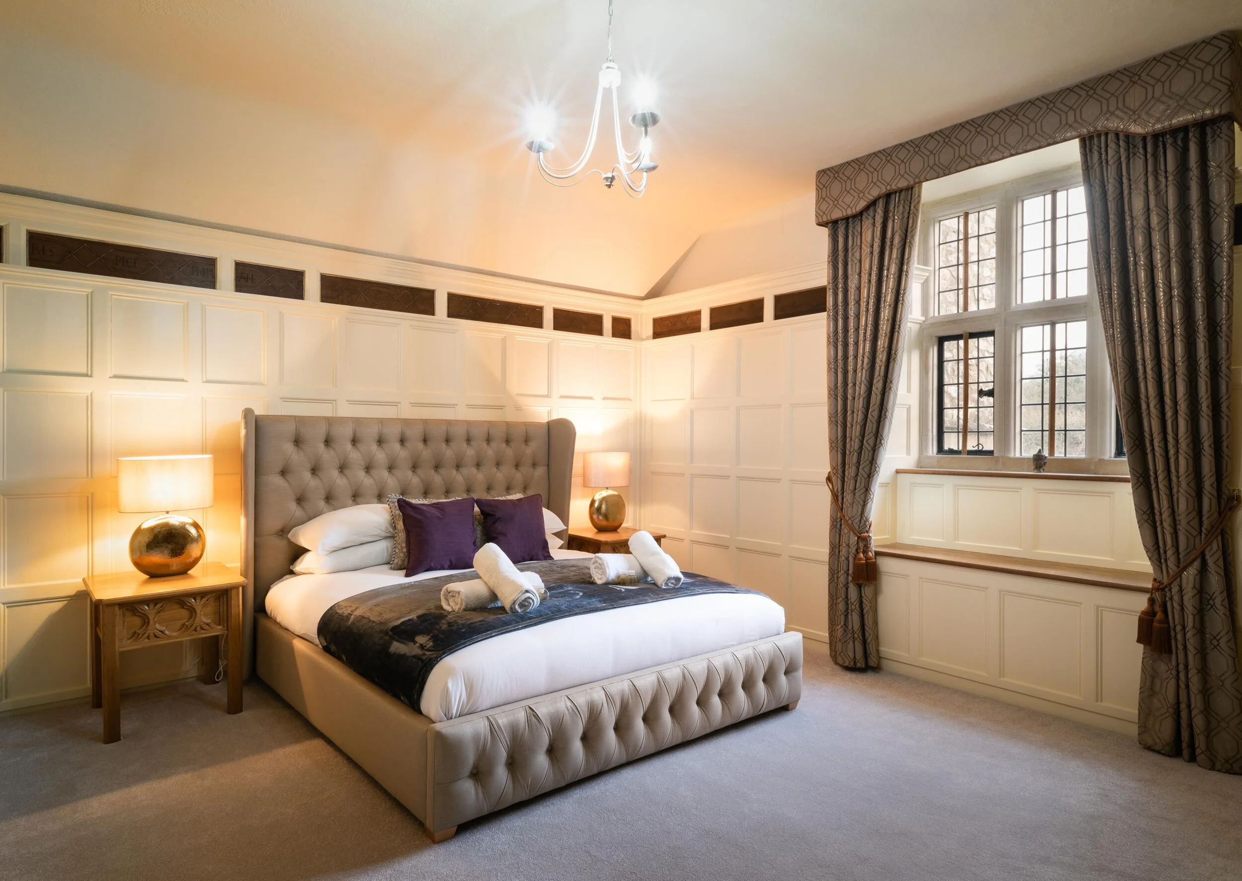 Widworthy Barton-0037-Edit.jpg